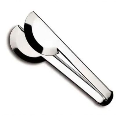 Kit Pegadores Em Aço Inox - Massa - Salada - Gelo