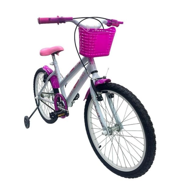 17440363295410 17440363295410