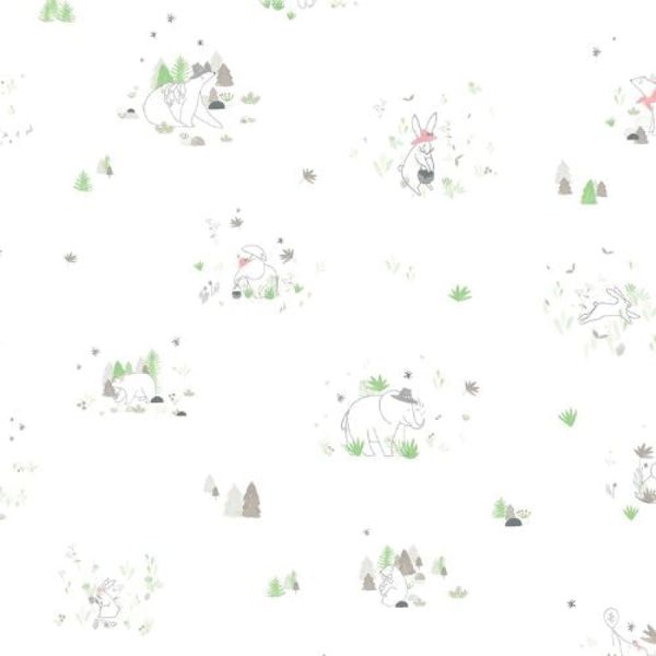 17429868260205 17429868260205