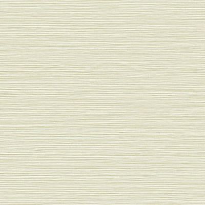 Papel de Parede Vince Textura Amarelo V1012-29