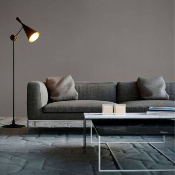 17429866056010 17429866056010