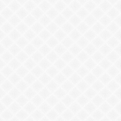 Papel de Parede Fiesta Modern Ilusão Branco 543301 Fiesta Modern 543301