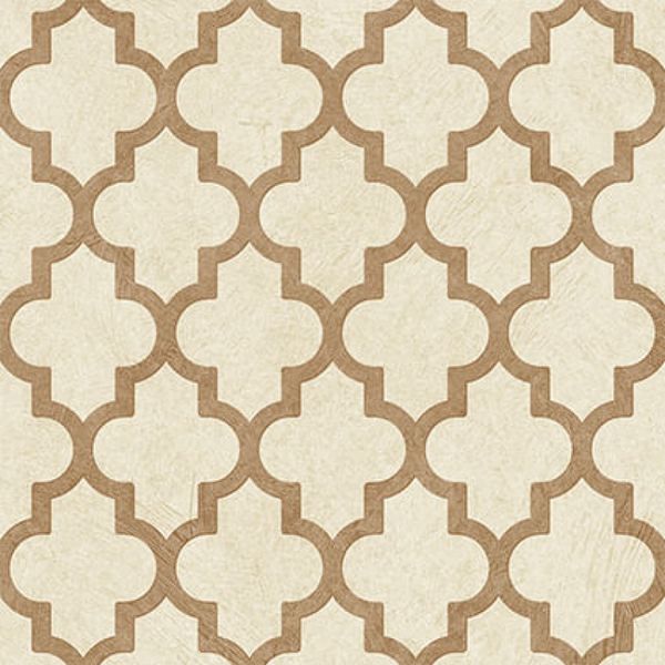 17169180200377 17169180200377