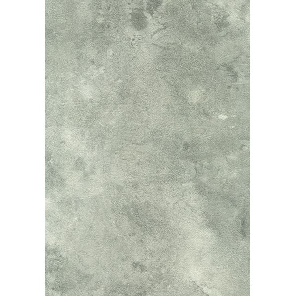 17169179866698 17169179866698