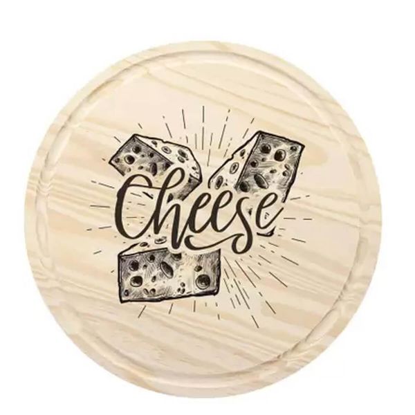 17448570891243 17448570891243