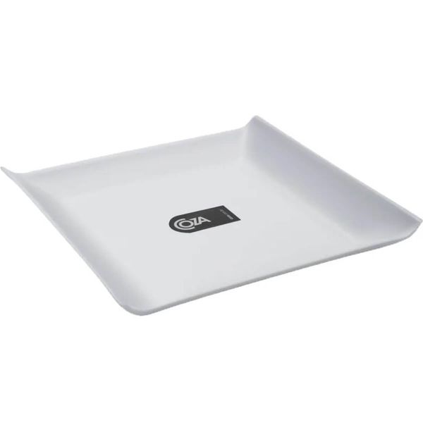 17448505839907 17448505839907