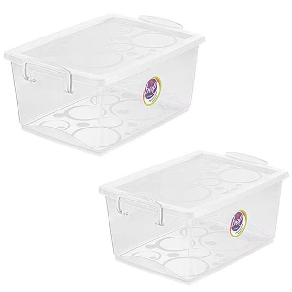 17448427571507 17448427571507