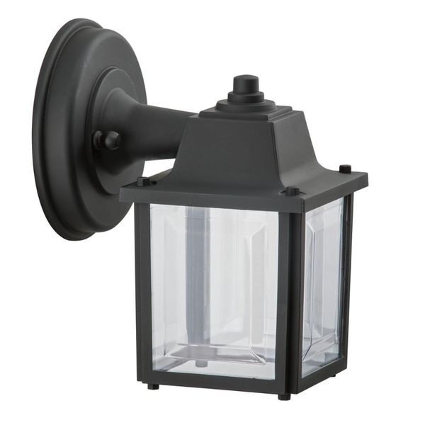 17448316614422 17448316614422