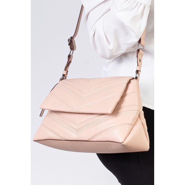 17446881695048 17446881695048