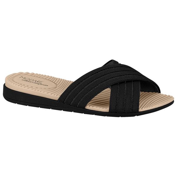 17402638957259 17402638957259