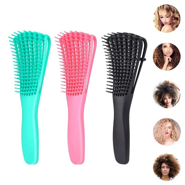 17423129507290 17423129507290