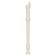 Flauta Doce Soprano Barroca Em C YRS-24B Yamaha