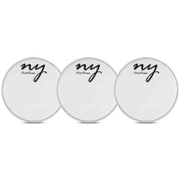 17340682155811 17340682155811