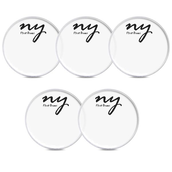 17400581268542 17400581268542