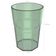 Copo De Suco 400ml Caneca Para Servir Copo De Água Verde Menta