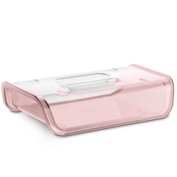 17448524147414 17448524147414