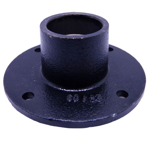 17428448311297 17428448311297