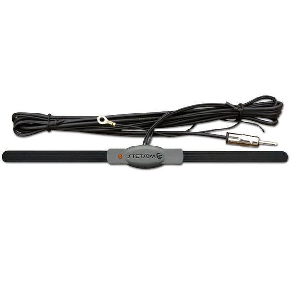 17448807818394 17448807818394