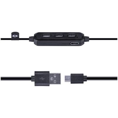 Fone De Ouvido Sound Sport Bluetooth