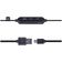 Fone De Ouvido Sound Sport Bluetooth
