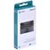 Fone De Ouvido Sound Sport Bluetooth