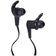 Fone De Ouvido Sound Sport Bluetooth