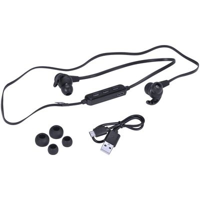 Fone De Ouvido Sound Sport Bluetooth