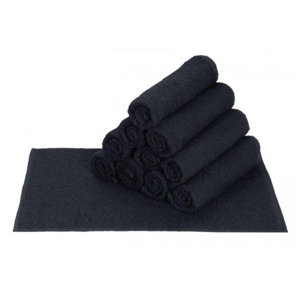 17225265934158 17225265934158