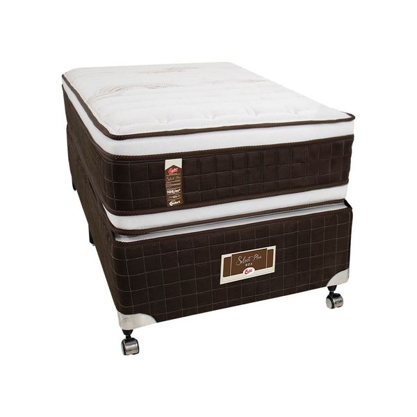 17448350888129 17448350888129