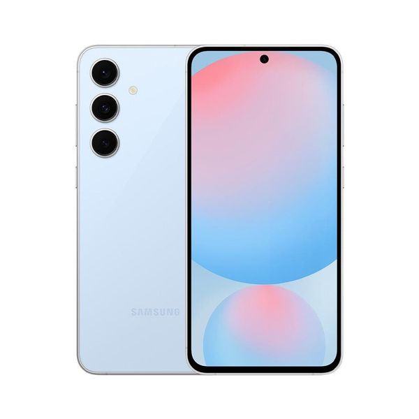 17448279236277 17448279236277