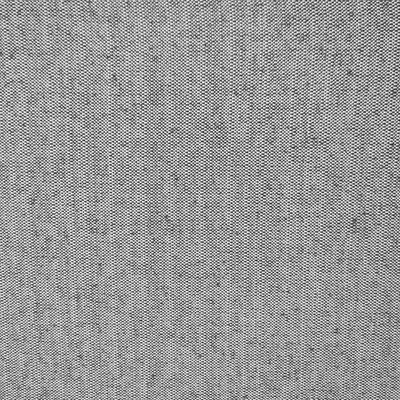 Base Box para Colchão de Casal MGA Itaflex Universal 25x138x188cm - Cinza Grafite