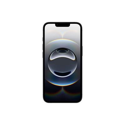 Apple iPhone 16e de 128GB Preto