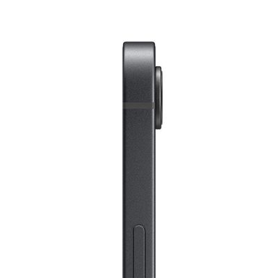 Apple iPhone 16e de 128GB Preto