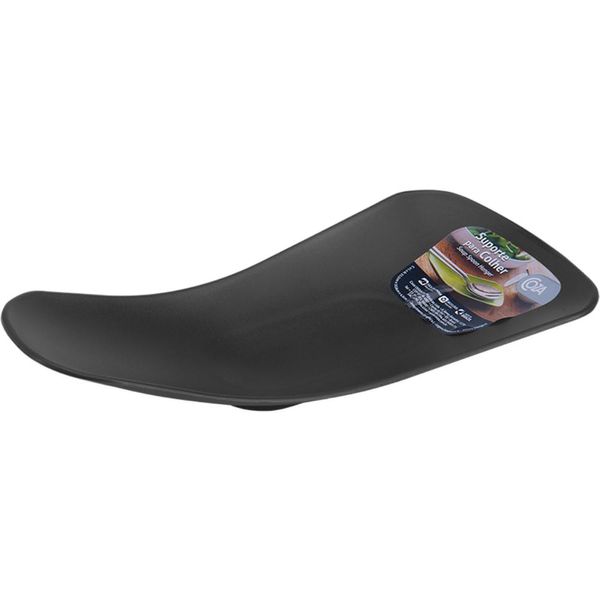 17448575766568 17448575766568