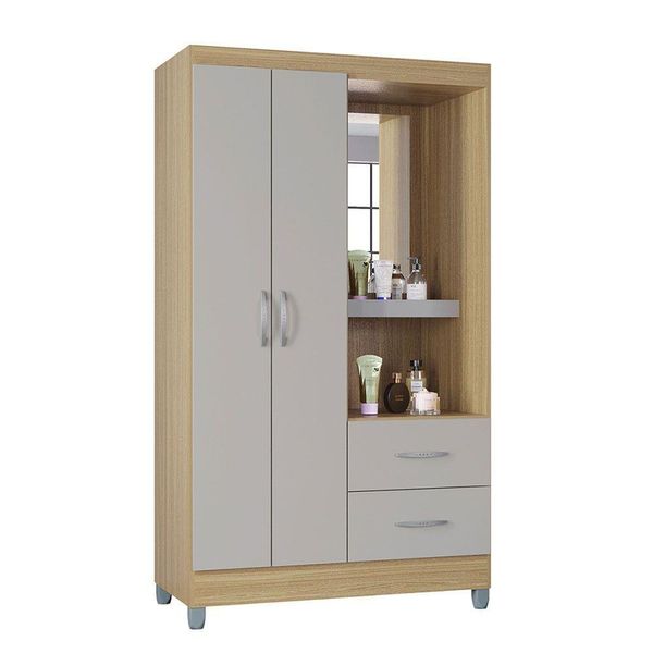 17443762795013 17443762795013