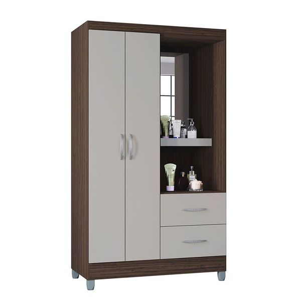 17443761510953 17443761510953