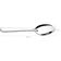 Colher De Arroz Grande Em Inox Cozinha Para Servir Versatile Taumer