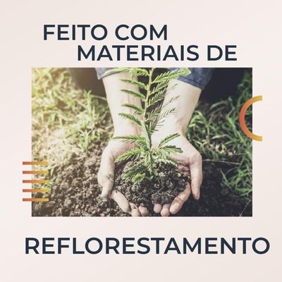 Cômoda 4 Gavetas Flora Branco Branco