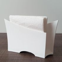 Porta Guardanapos De Papel Suporte Guardanapo Para Mesa Uz