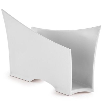 Porta Guardanapos De Papel Suporte Guardanapo Para Mesa Uz Branco