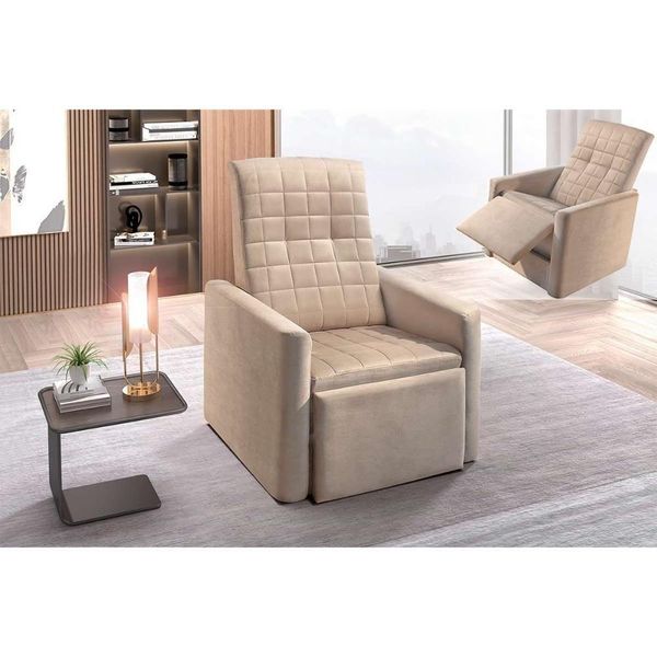 17393177164733 17393177164733