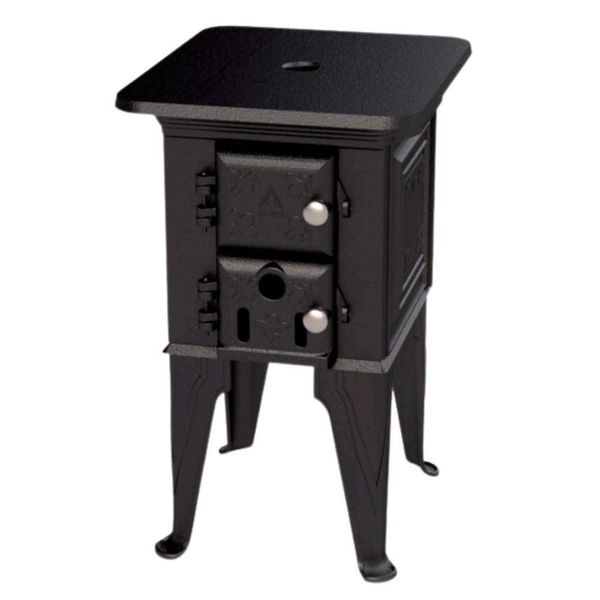 17443828247104 17443828247104