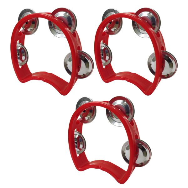 17398110449185 17398110449185