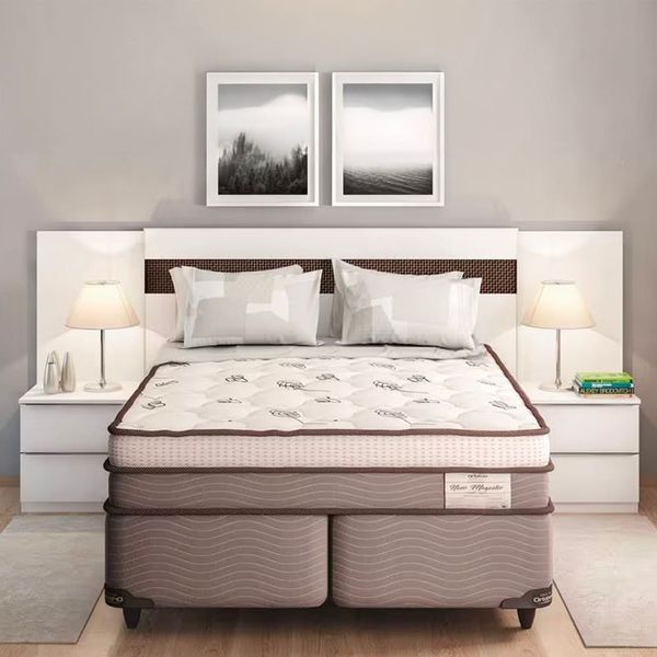 17448320520343 17448320520343