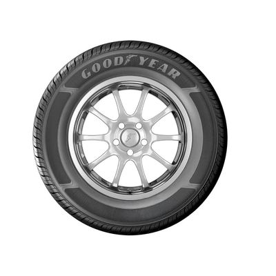 Pneu Goodyear Direction Touring 2 XL Aro 13  165/70 R13 83T Preto