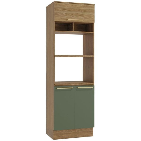 17448165862848 17448165862848