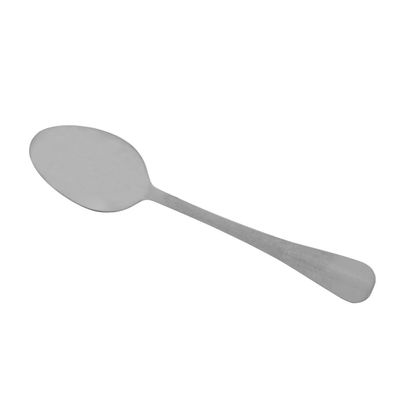 01 Faqueiro com 24 Peças Lyor em Aço Inox Positano Inox