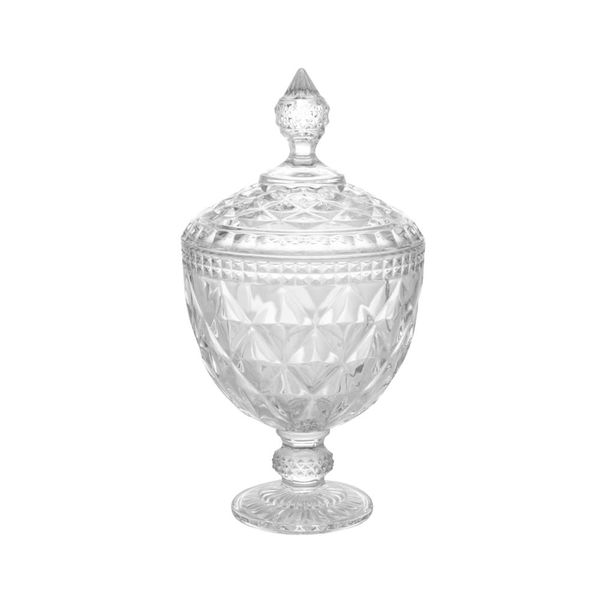 17448178065745 17448178065745