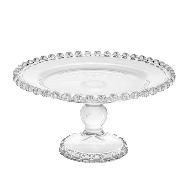 17448177248755 17448177248755