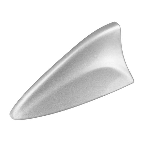 17448107539651 17448107539651